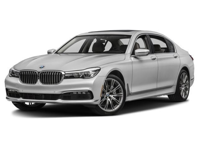 bmw 7 series 2018 WBA7E4C56JGV24161 image bmw 7 series 2018 WBA7E4C56JGV24161 image